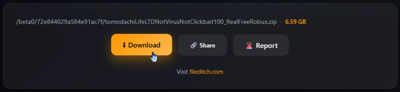 step 1 image 1