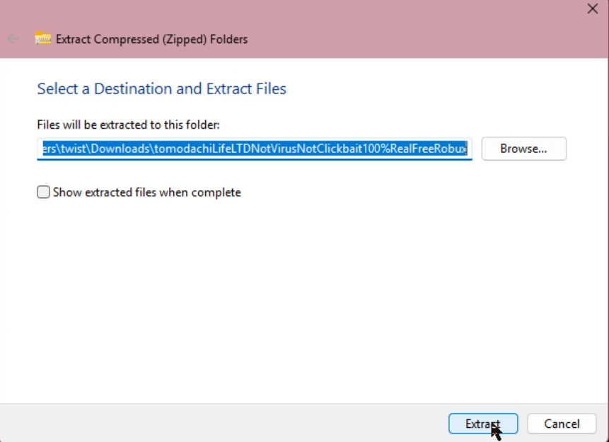 step 2 image 2