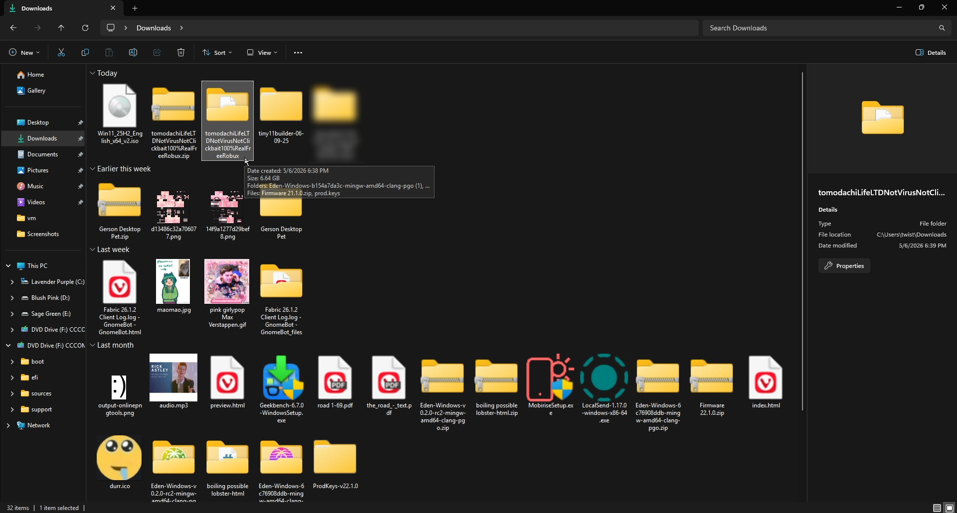 step 2 image 3