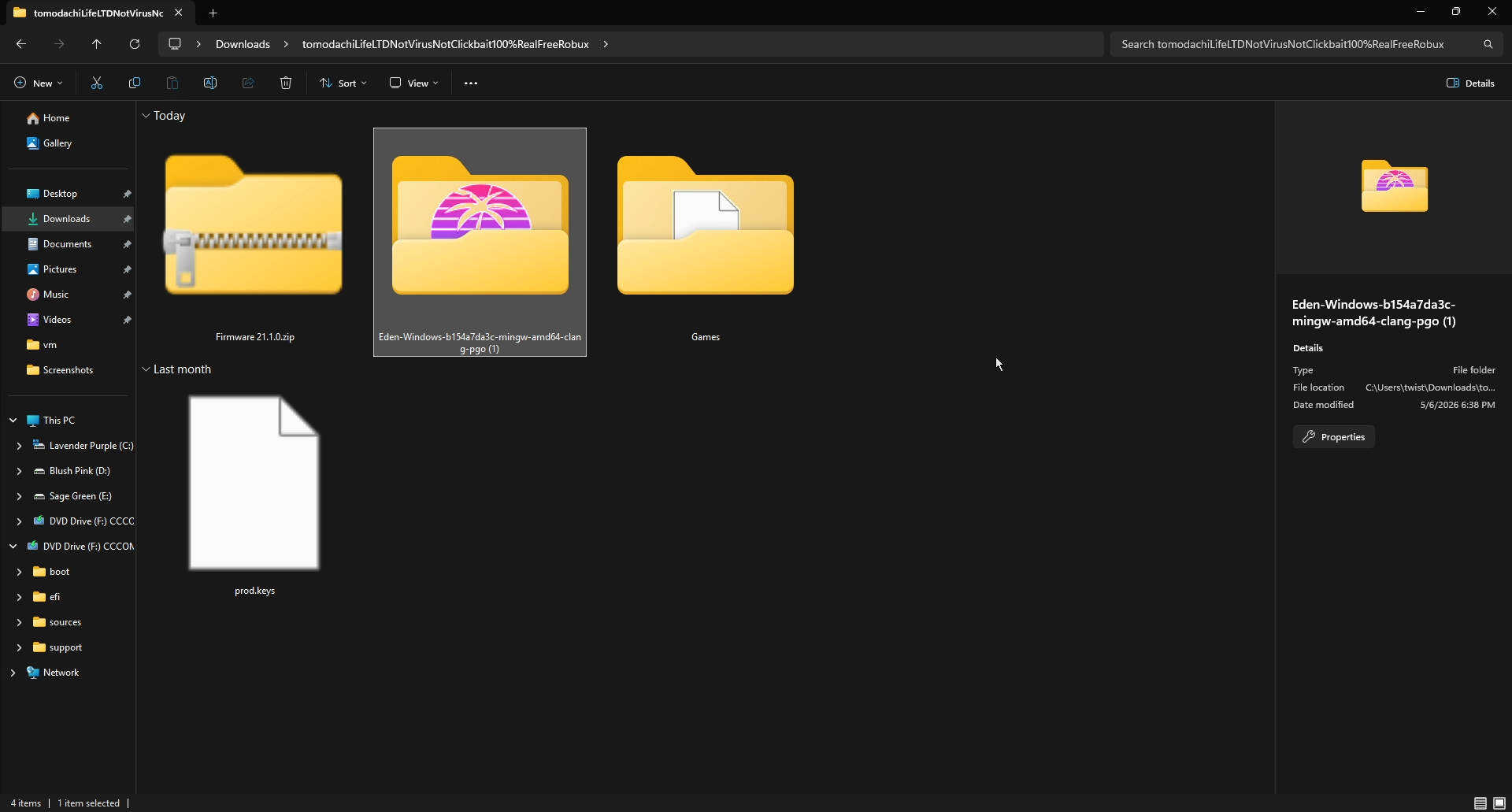 step 3 image 1