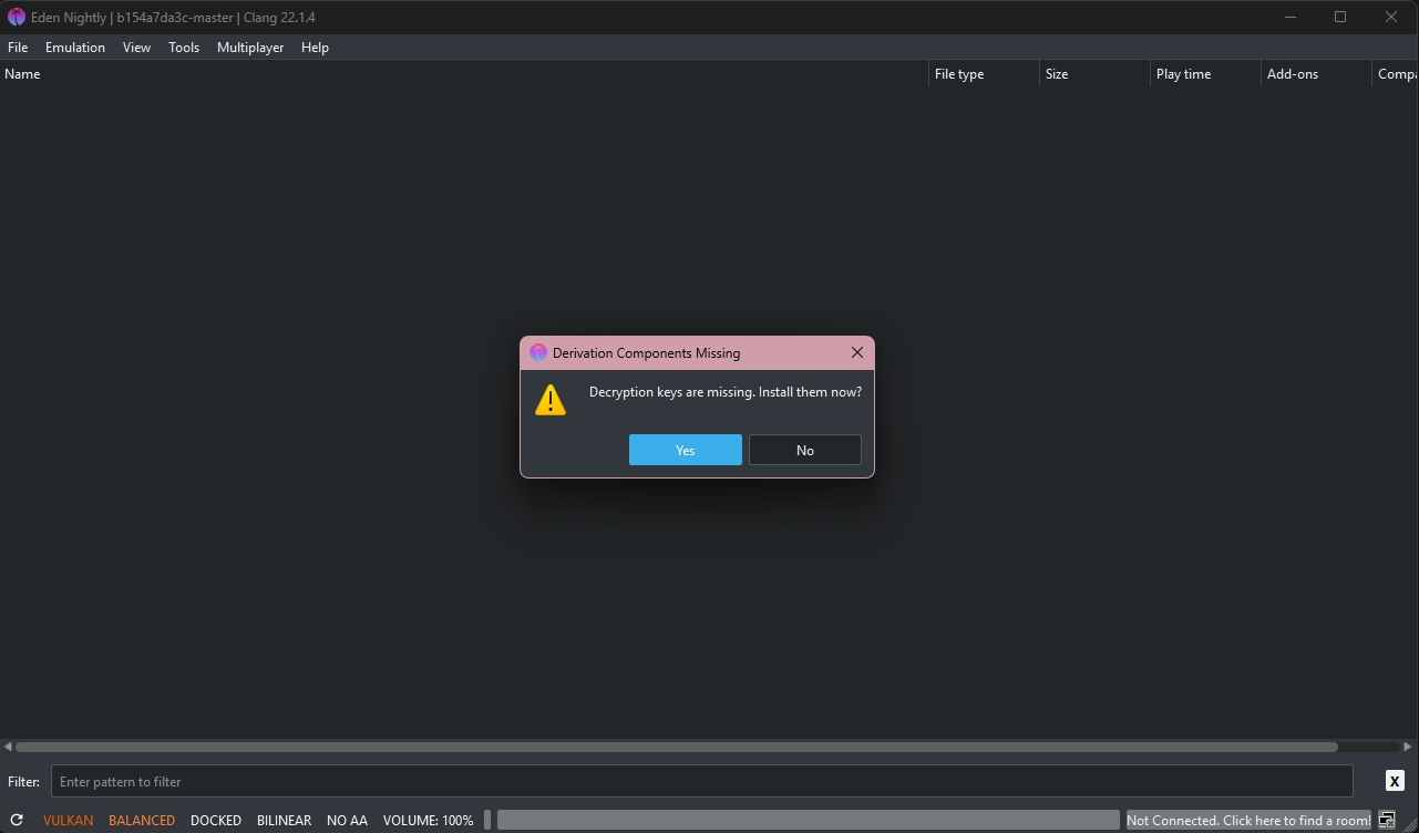 step 4 image 1