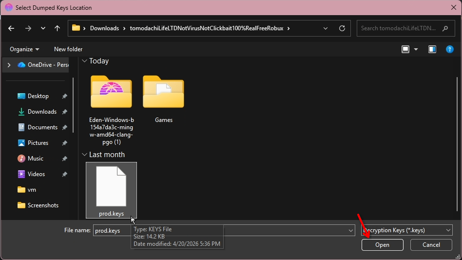 step 4 image 3