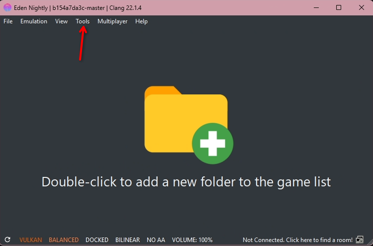 step 5 image 1