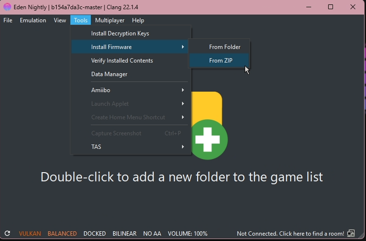 step 5 image 2