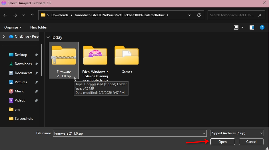 step 5 image 3