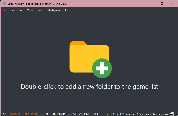 step 6 image 1